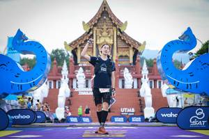 BIB: 
                            <button type="button" onclick="openModal(22704456)" class="btn btn-primary btn-sm float-right btn-popup" data-toggle="modal" data-target=".modal-high-quality">
                        <i class="fas fa-shopping-cart"></i> Add to Cart
                    </button>
                                            <button type="button" onclick="isThisMe(22704456, true)" class="btn btn-success btn-sm float-right btn-popup btn-isme hidden" data-toggle="tooltip" data-placement="bottom" title="นี่คือรูปของคุณใช่ไหม คลิกที่นี่เพื่อเอาเข้าอัลบั้ม">
                        <i class="fas fa-plus"></i> Add to album
                    </button>
                    <button type="button" onclick="isThisMe(22704456, false)" class="btn btn-warning btn-sm float-right btn-popup btn-isnotme hidden">
                        <i class="fas fa-ban"></i> Remove from album
                    </button>